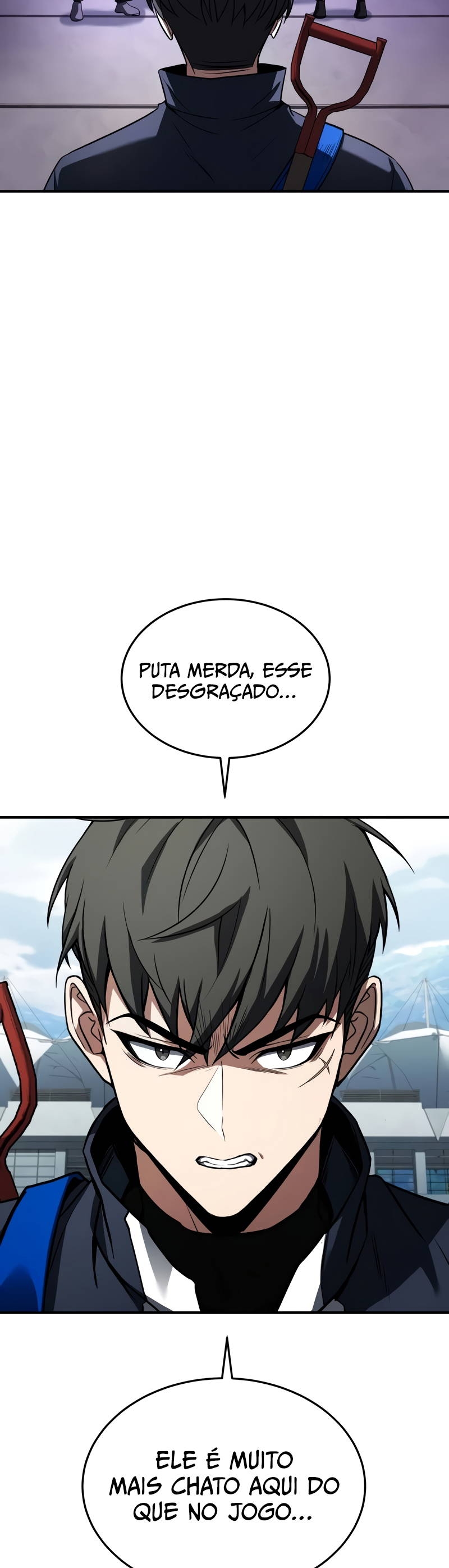 Cap 2 página 28
