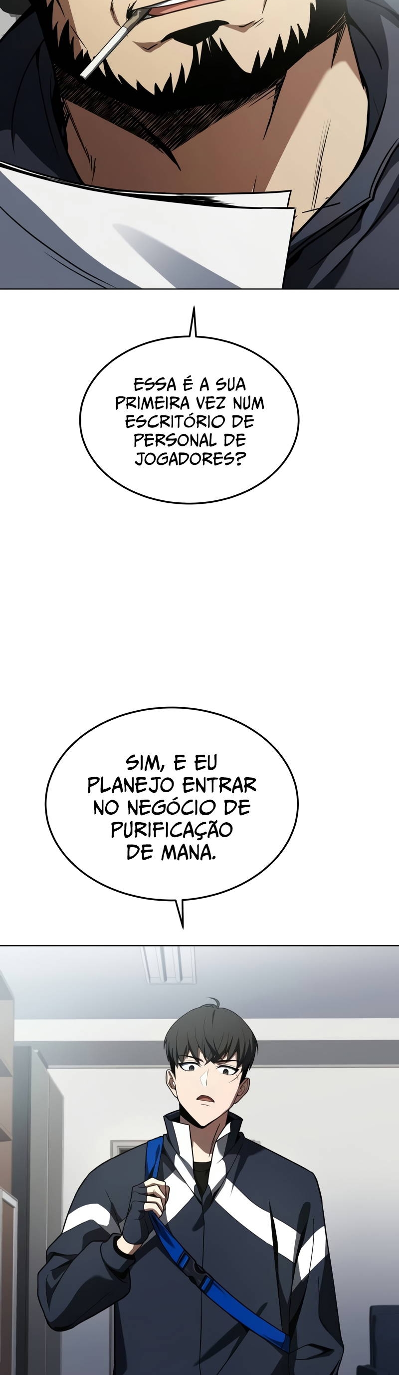 Cap 2 página 3