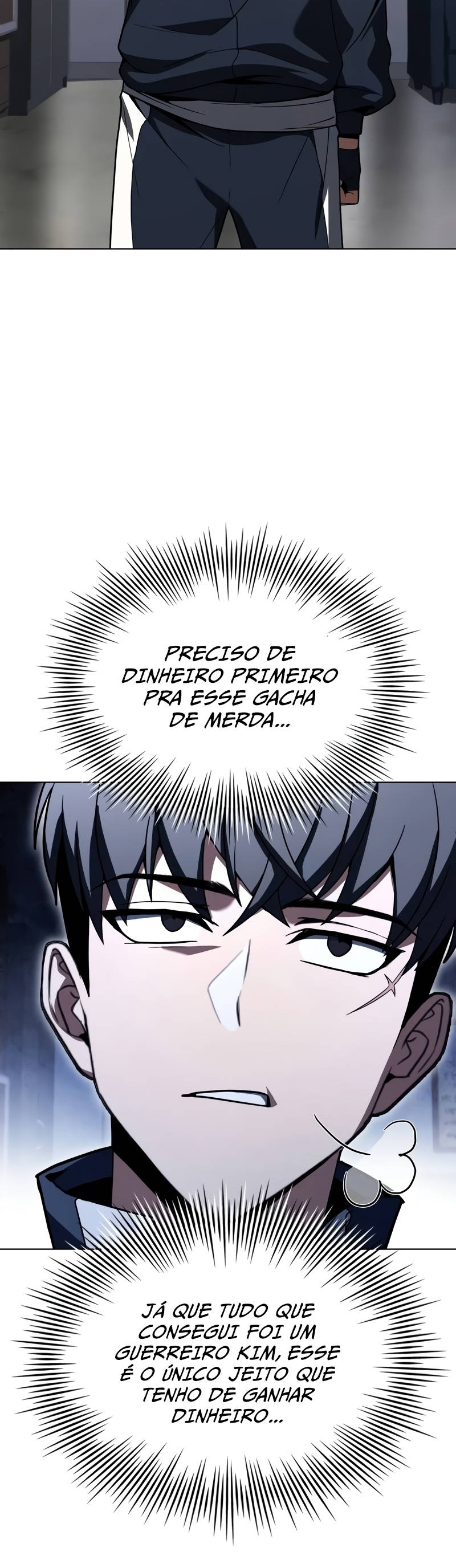 Cap 2 página 4