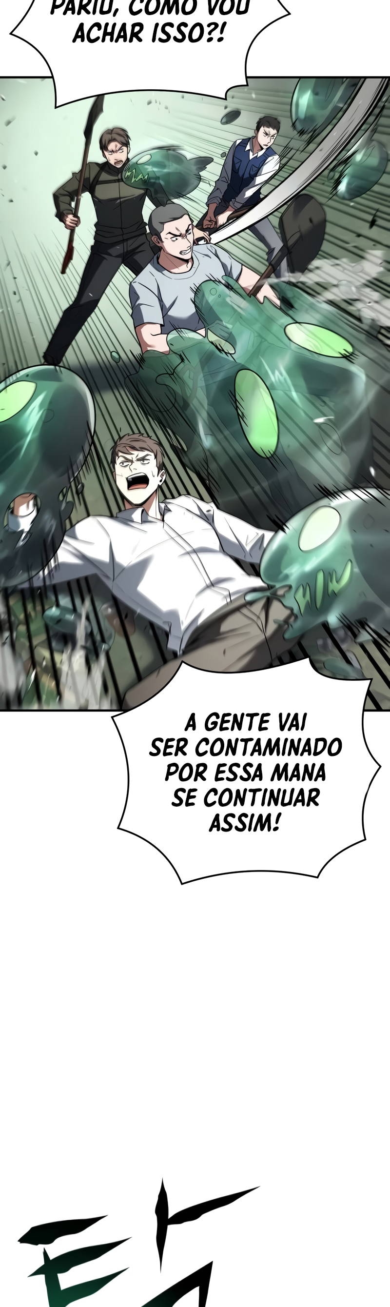 Cap 2 página 42