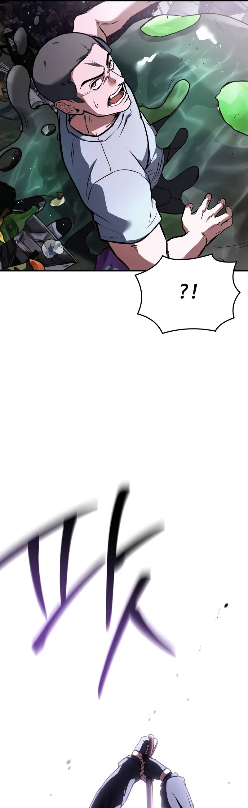 Cap 2 página 44