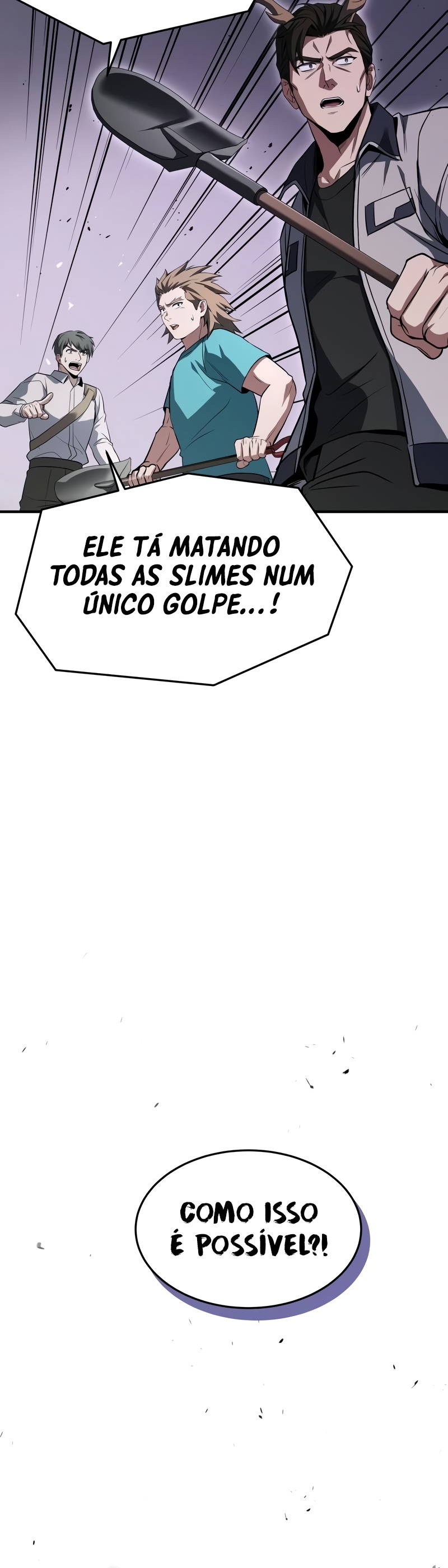 Cap 2 página 56