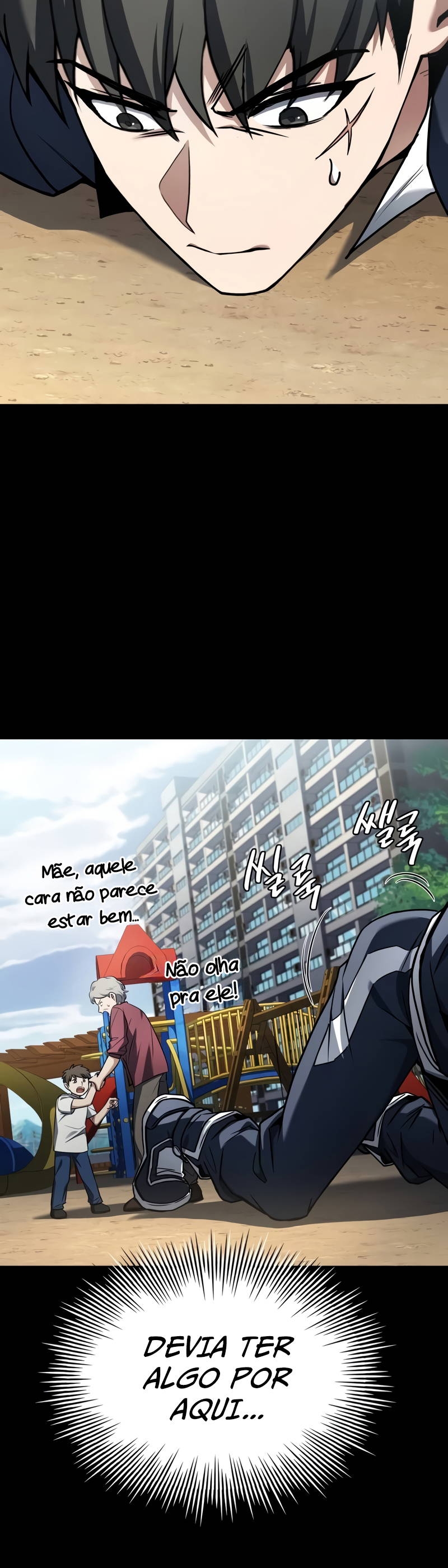 Cap 2 página 60