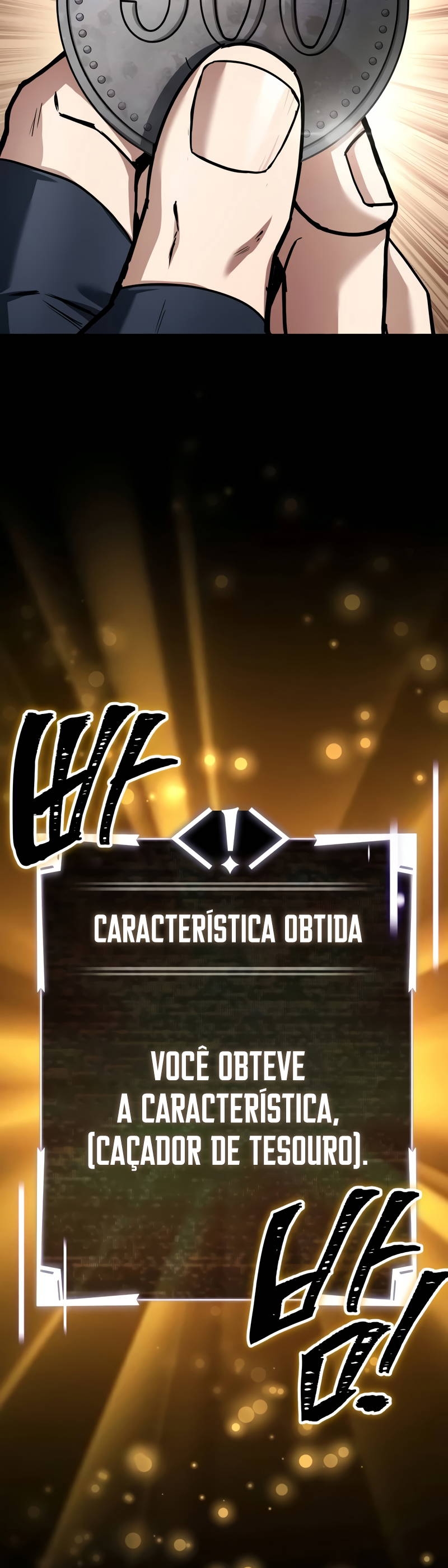 Cap 2 página 62