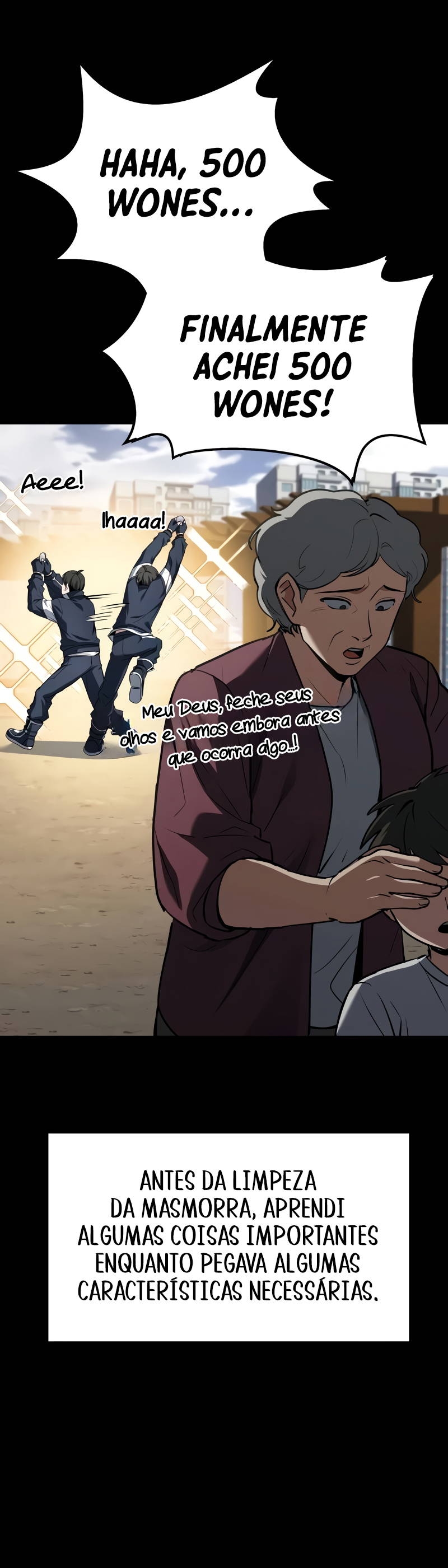 Cap 2 página 64