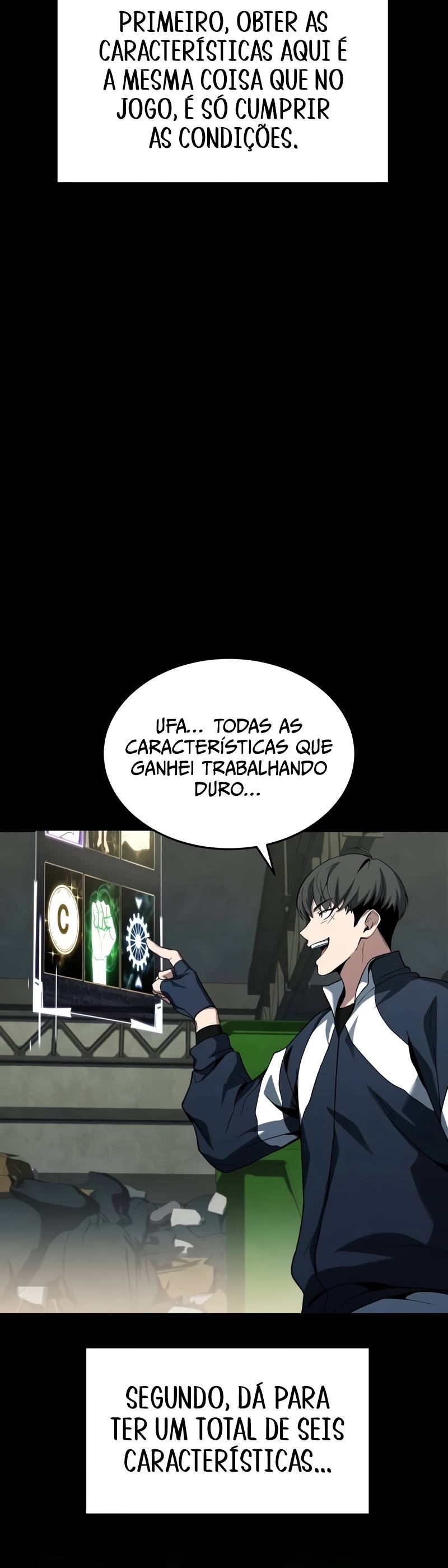 Cap 2 página 68
