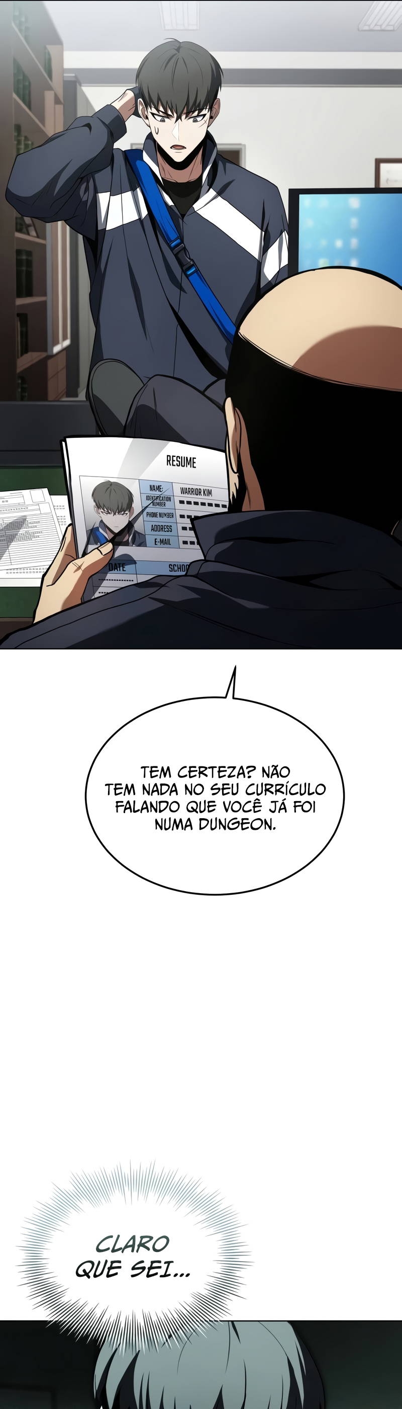 Cap 2 página 7