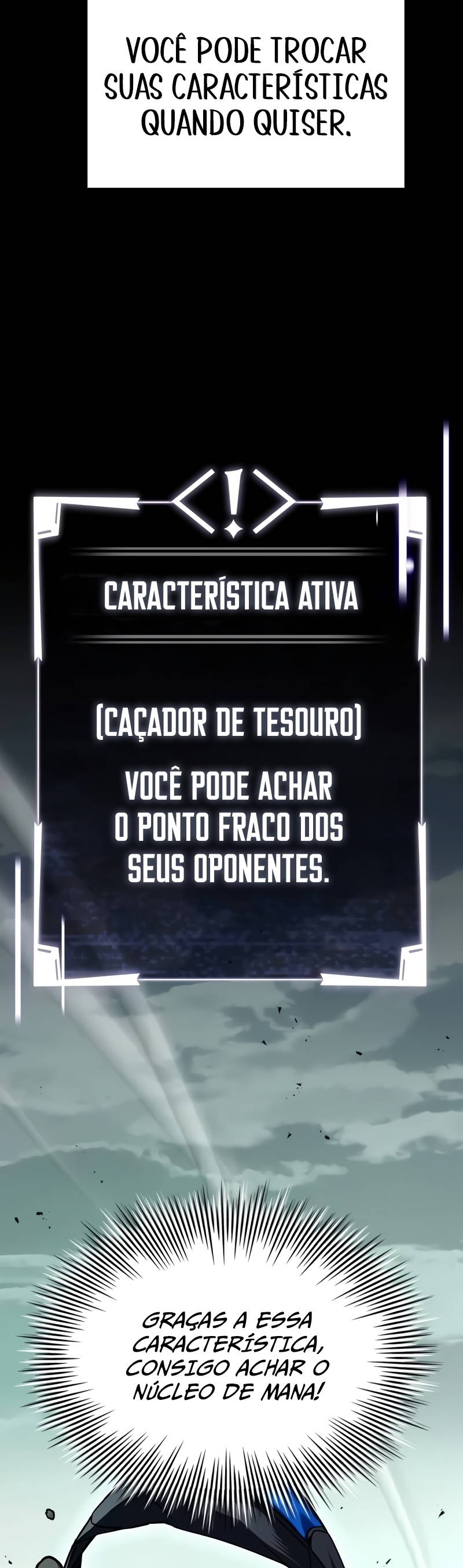Cap 2 página 70