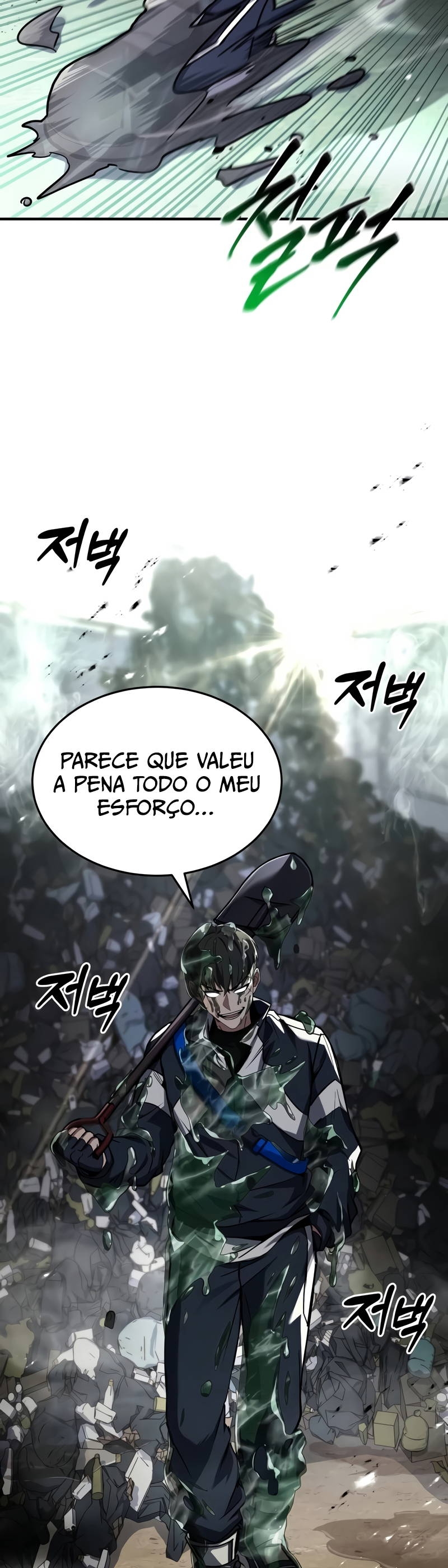 Cap 2 página 75