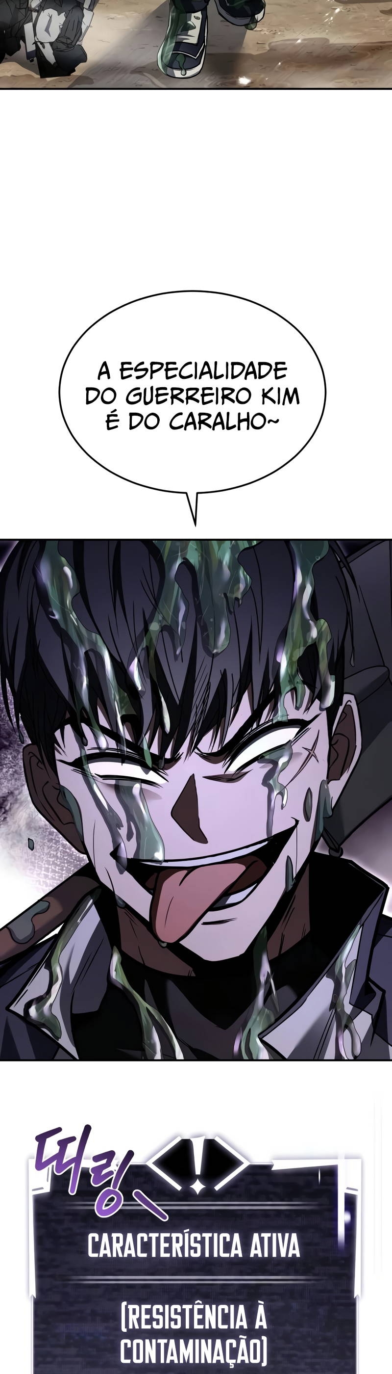 Cap 2 página 76