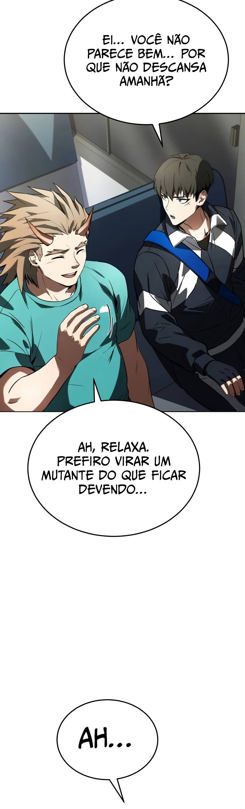 Cap 2 página 83