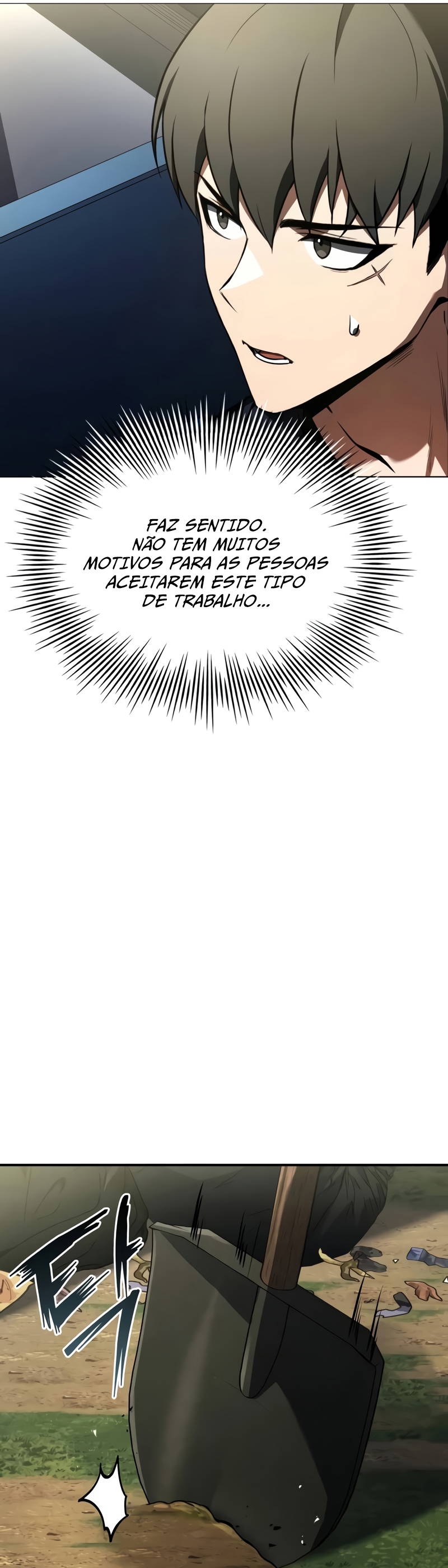 Cap 2 página 84