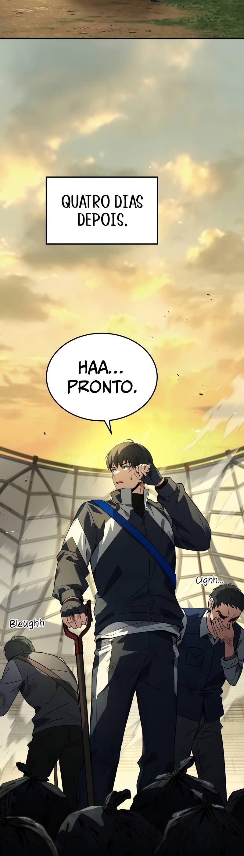 Cap 2 página 85