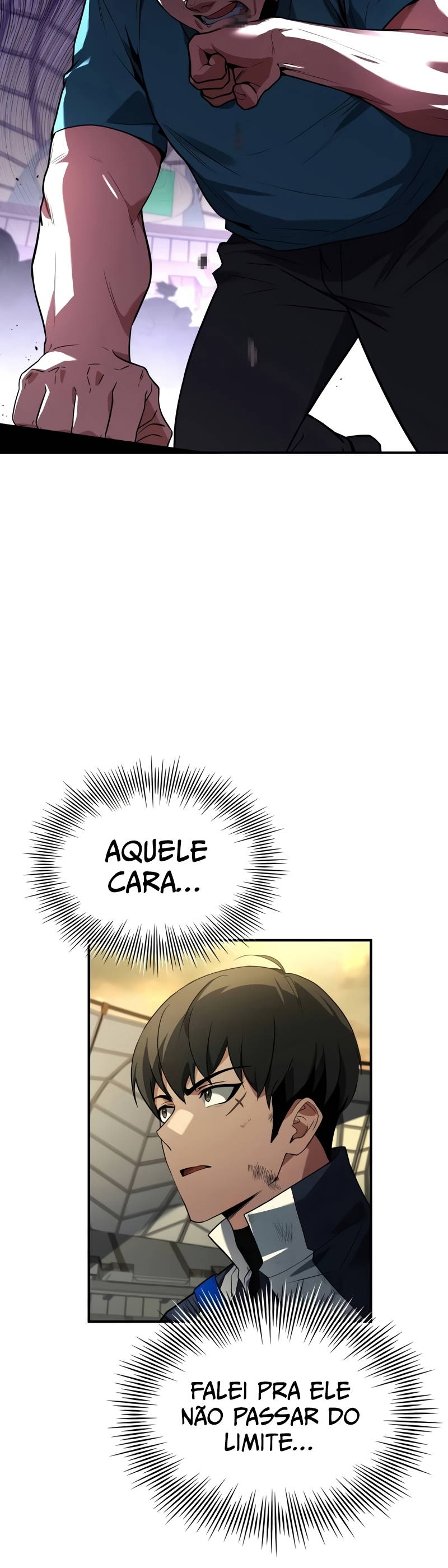 Cap 2 página 88