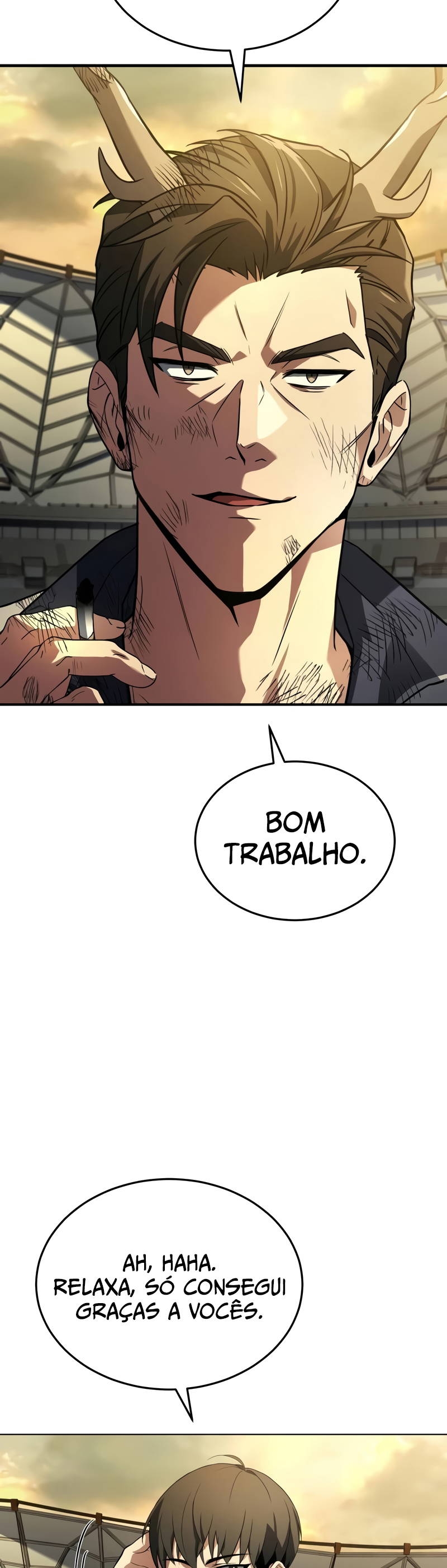 Cap 2 página 90