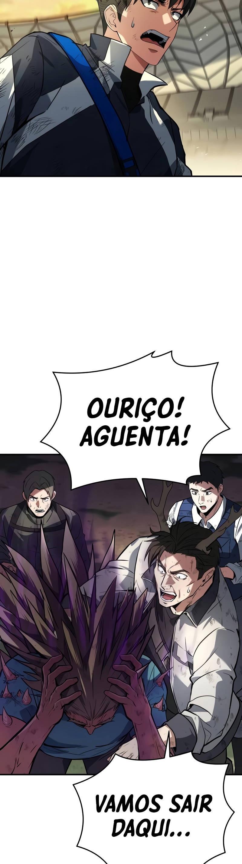 Cap 2 página 96