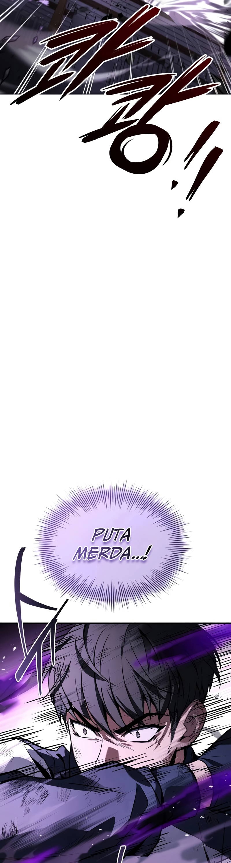 Cap 2 página 99