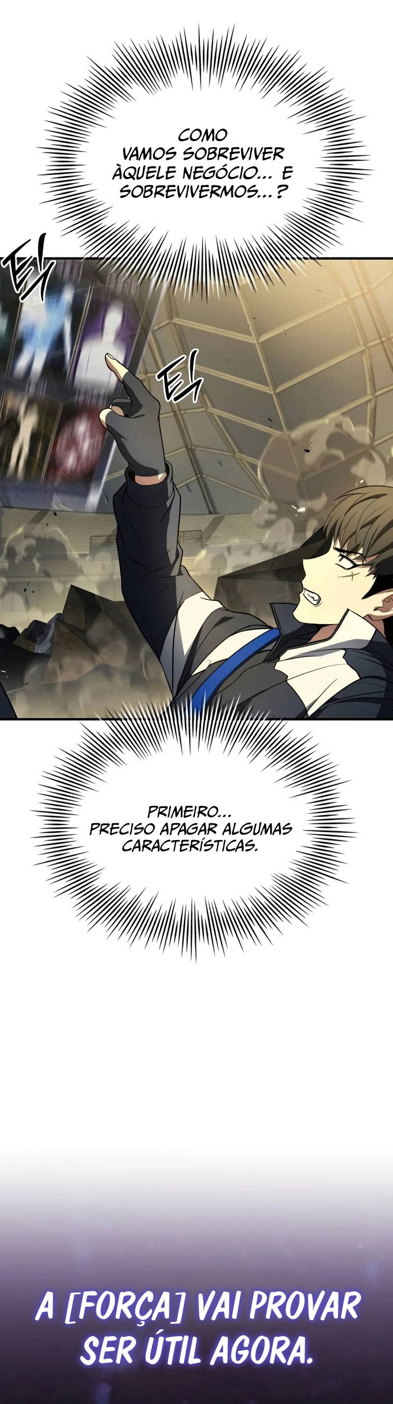 Cap 3 página 11