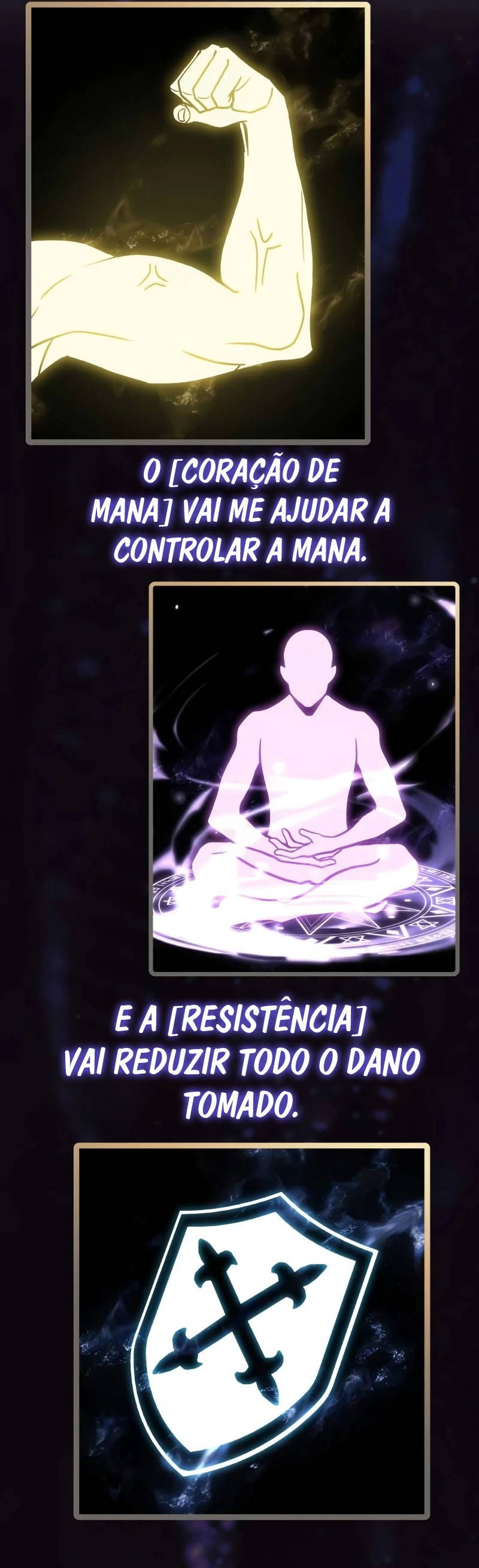 Cap 3 página 12