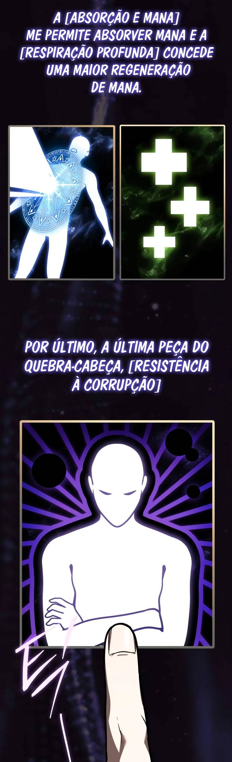 Cap 3 página 13