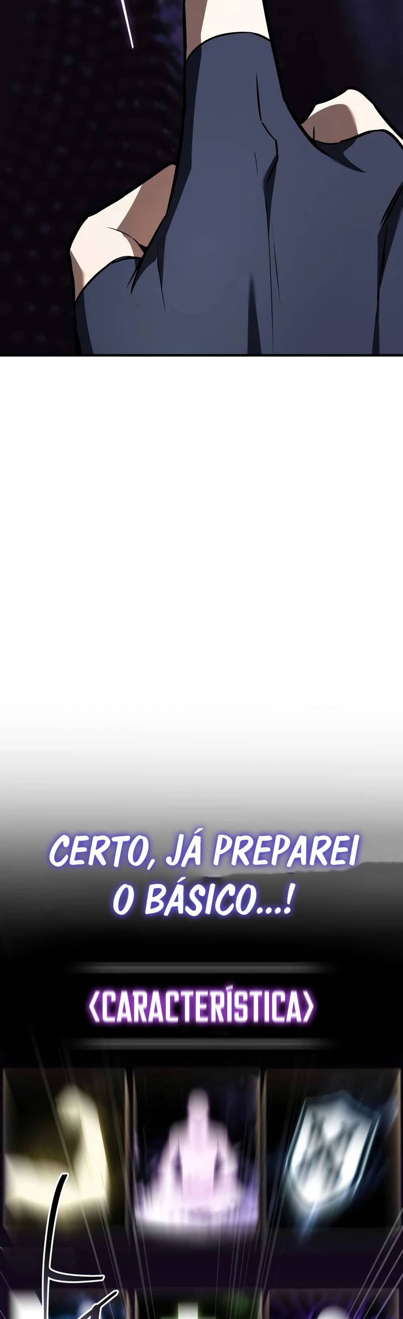 Cap 3 página 14