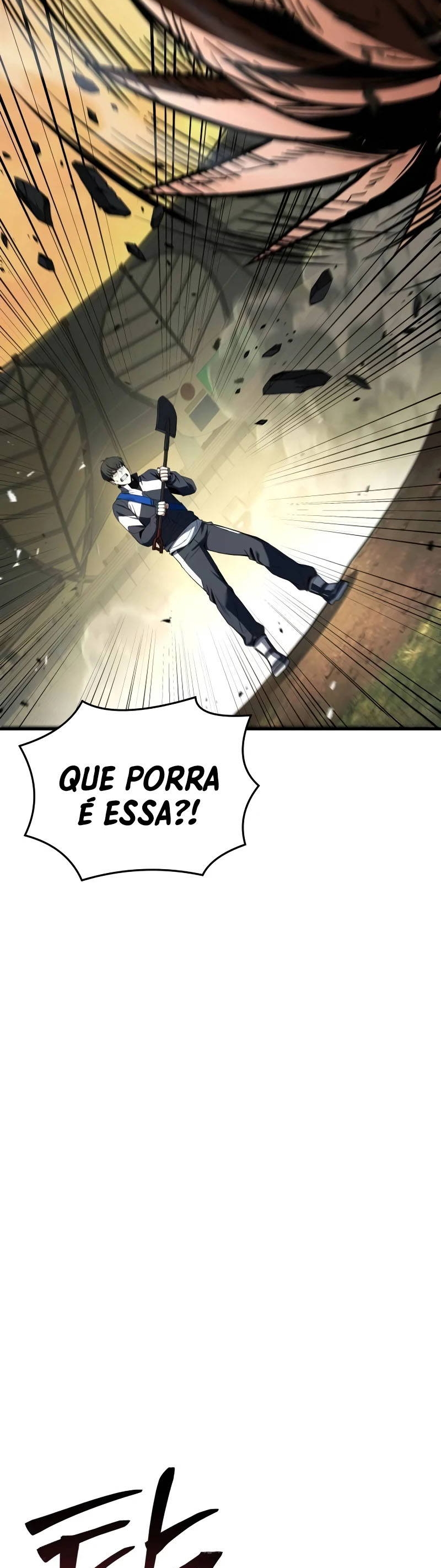 Cap 3 página 25