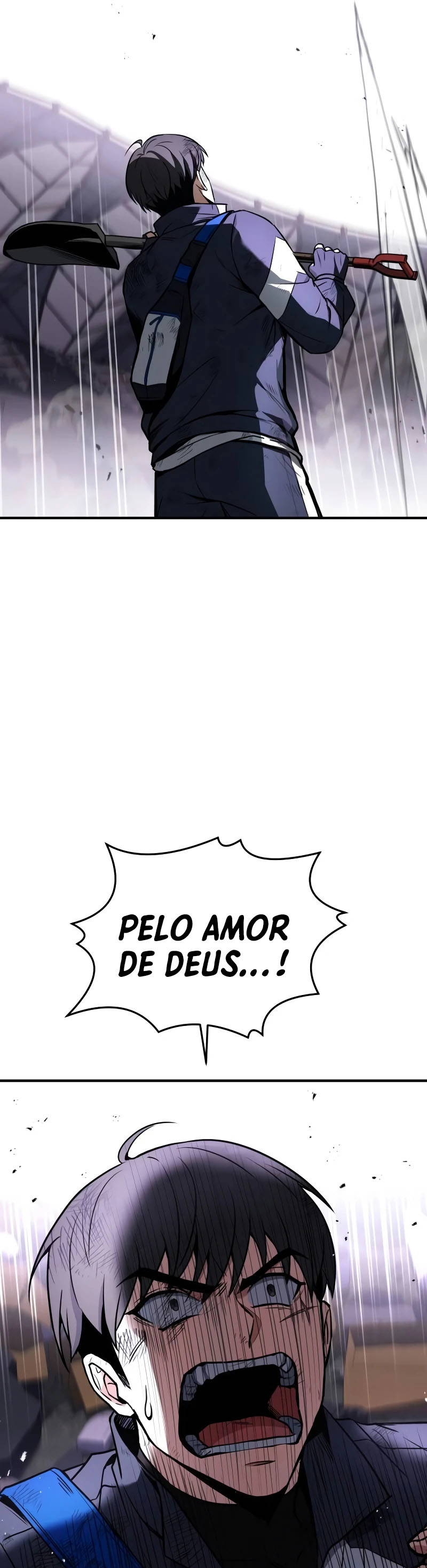 Cap 3 página 27