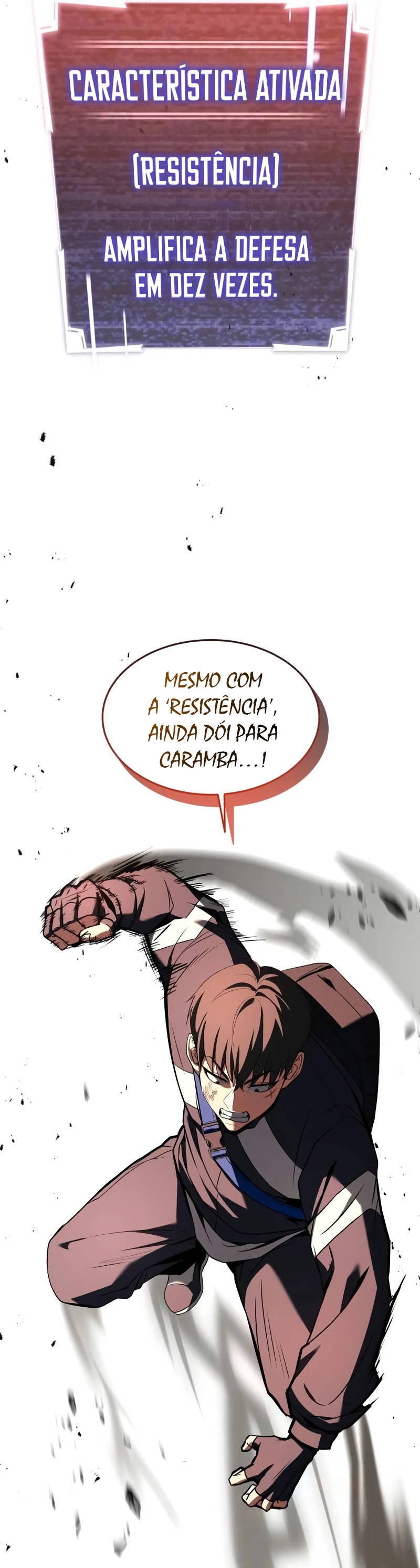 Cap 3 página 32
