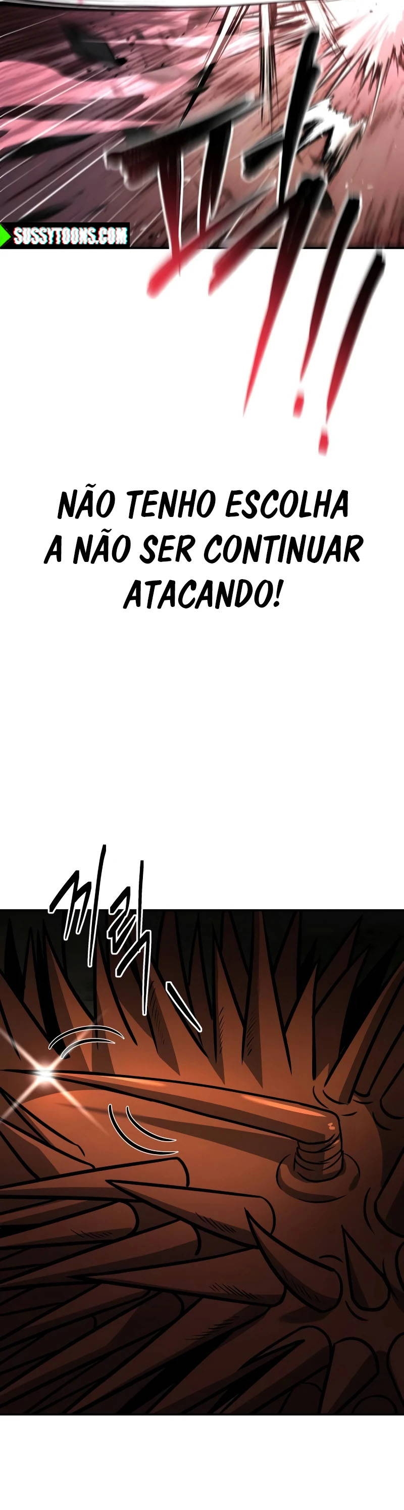 Cap 3 página 35