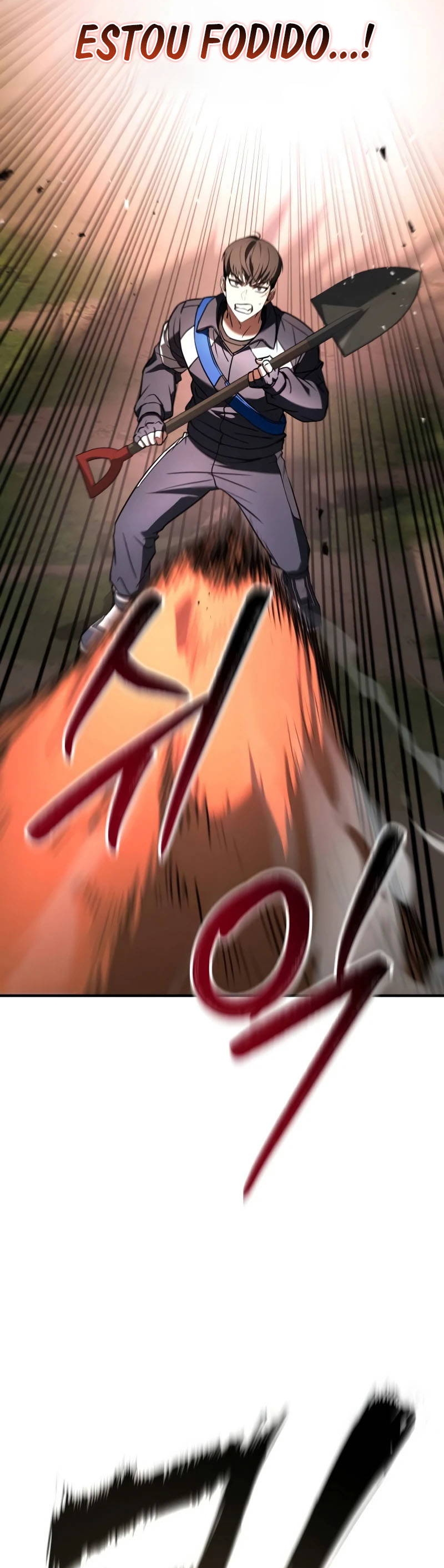 Cap 3 página 4