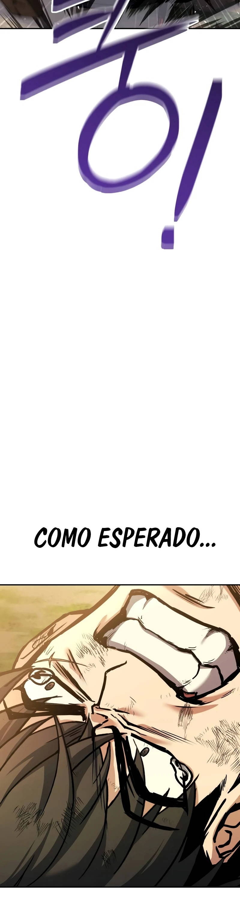 Cap 3 página 46