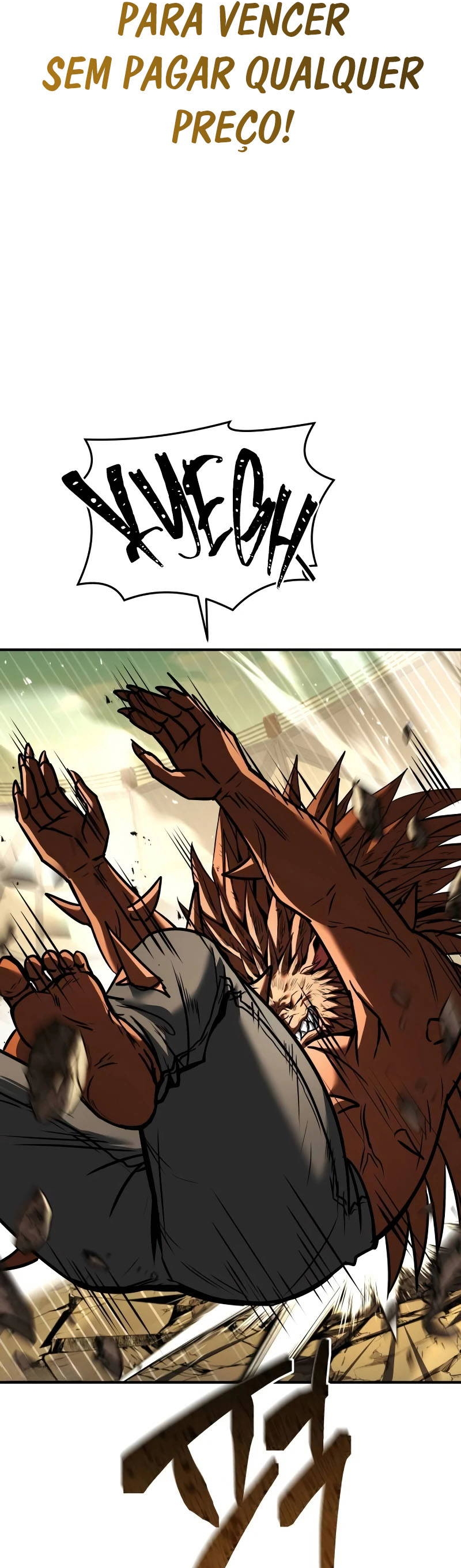 Cap 3 página 59