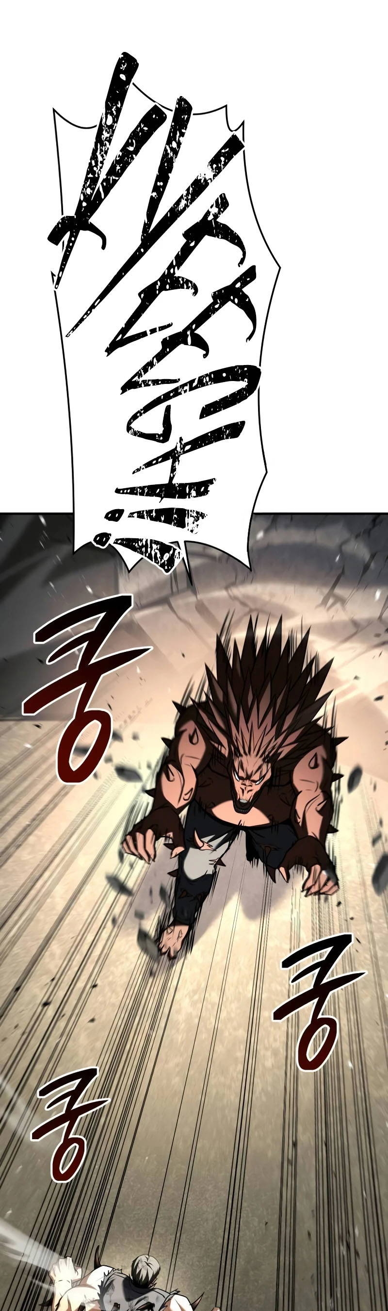 Cap 3 página 62