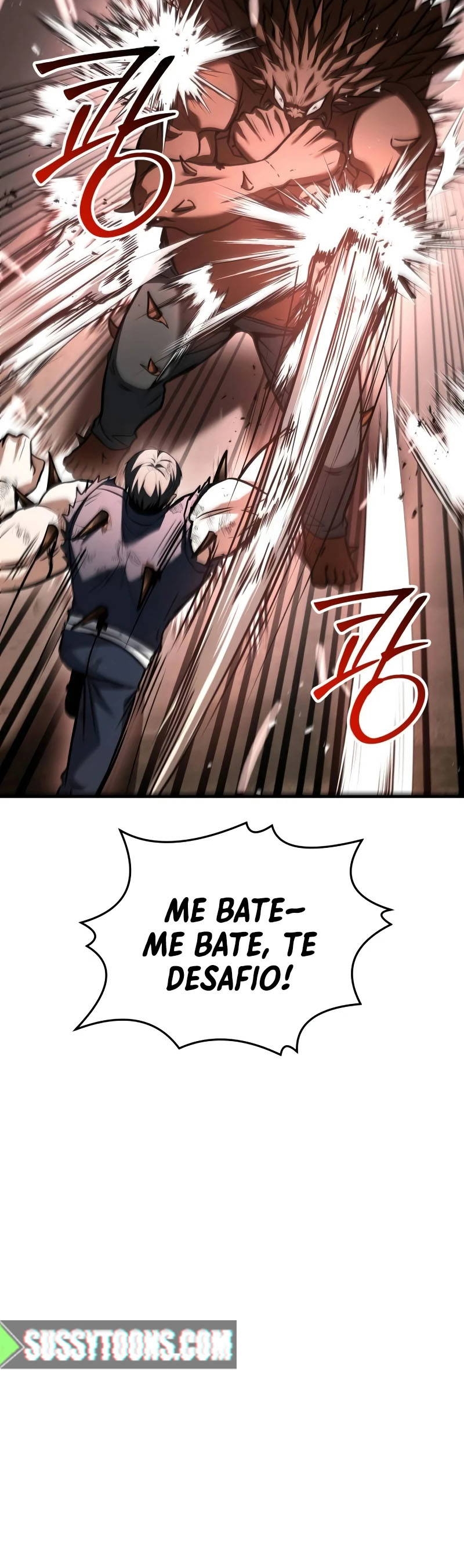 Cap 3 página 65