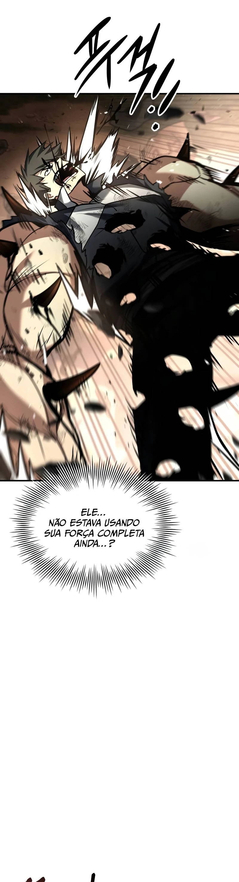 Cap 3 página 68