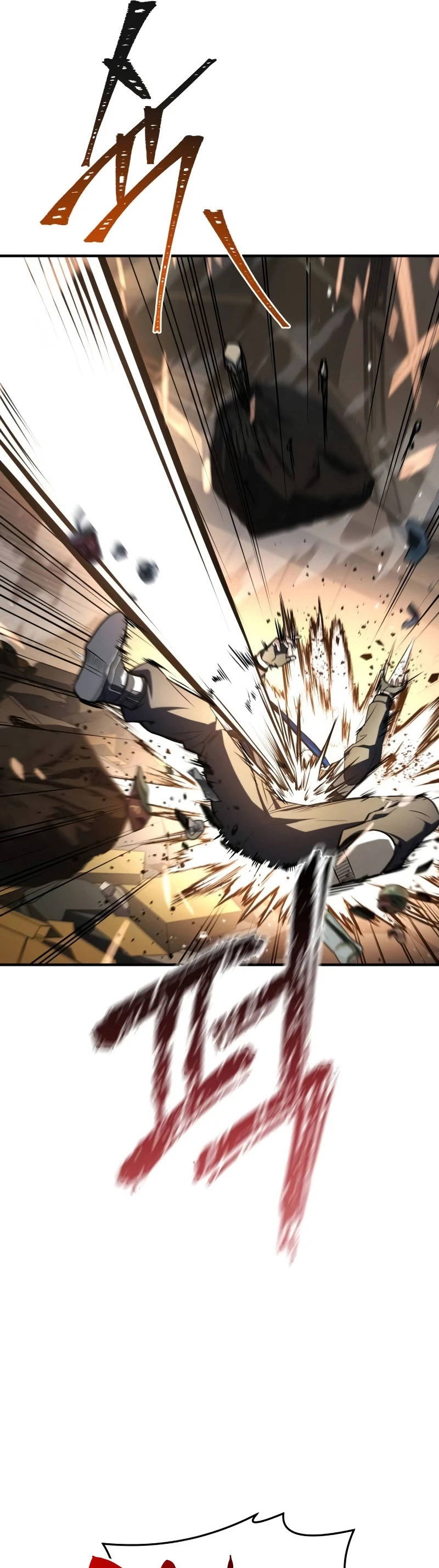 Cap 3 página 7