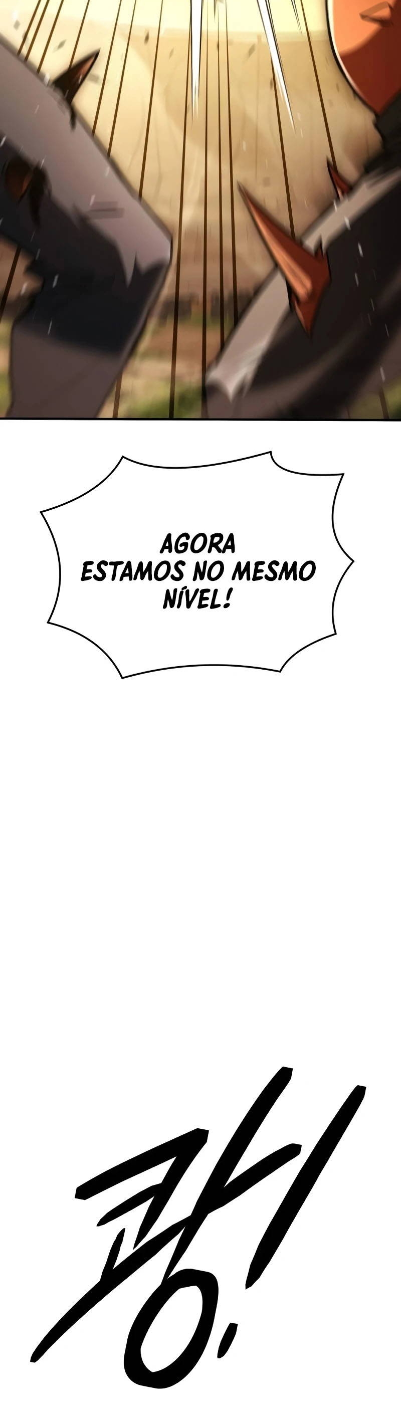 Cap 3 página 74
