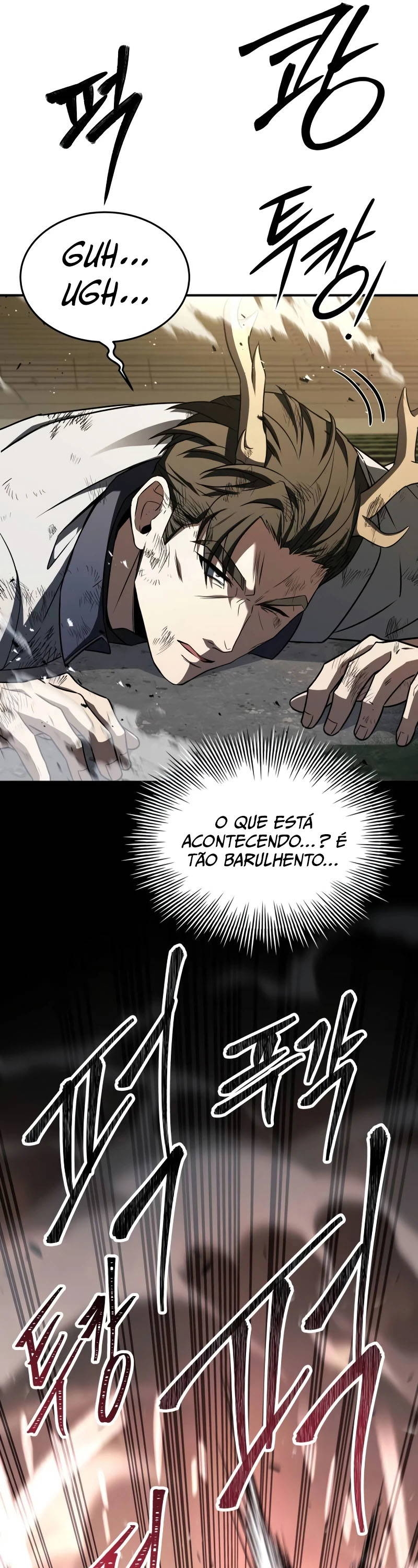 Cap 3 página 75