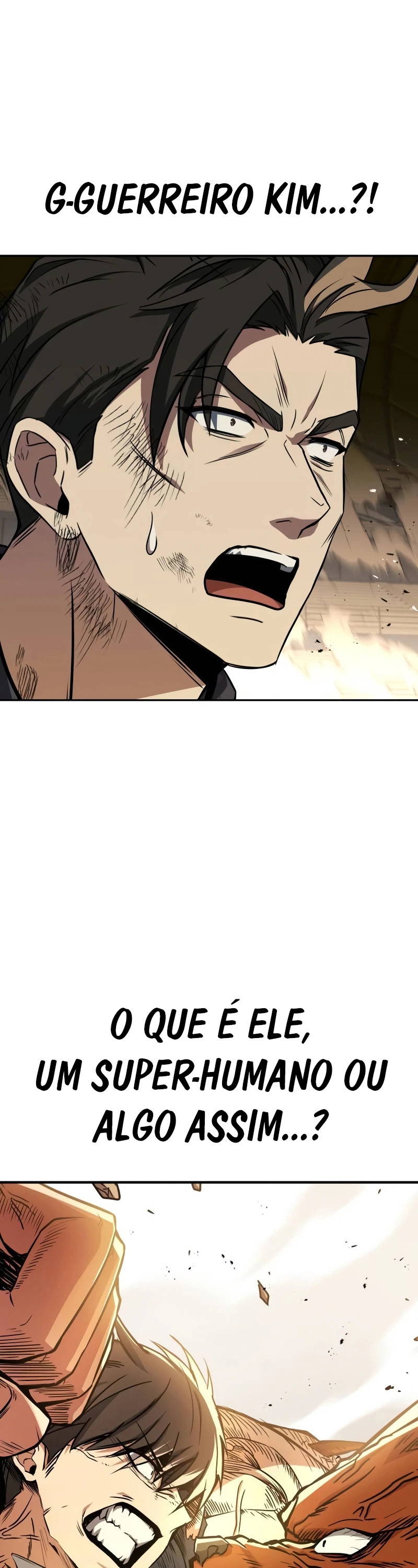 Cap 3 página 77