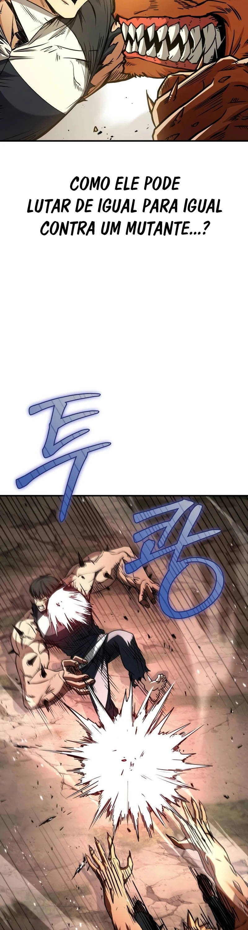 Cap 3 página 78