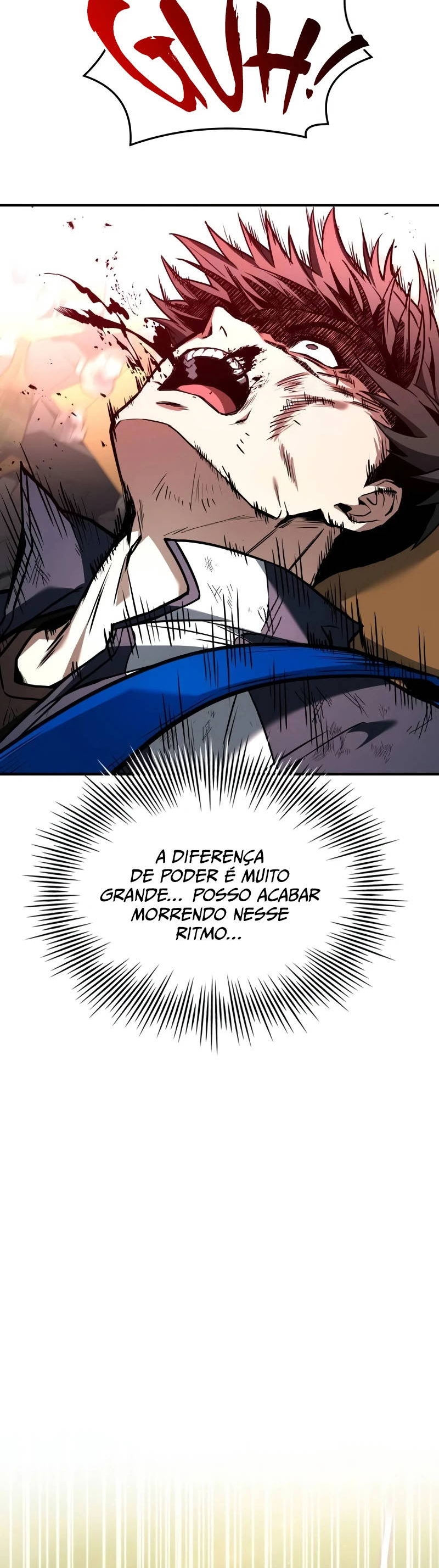 Cap 3 página 8