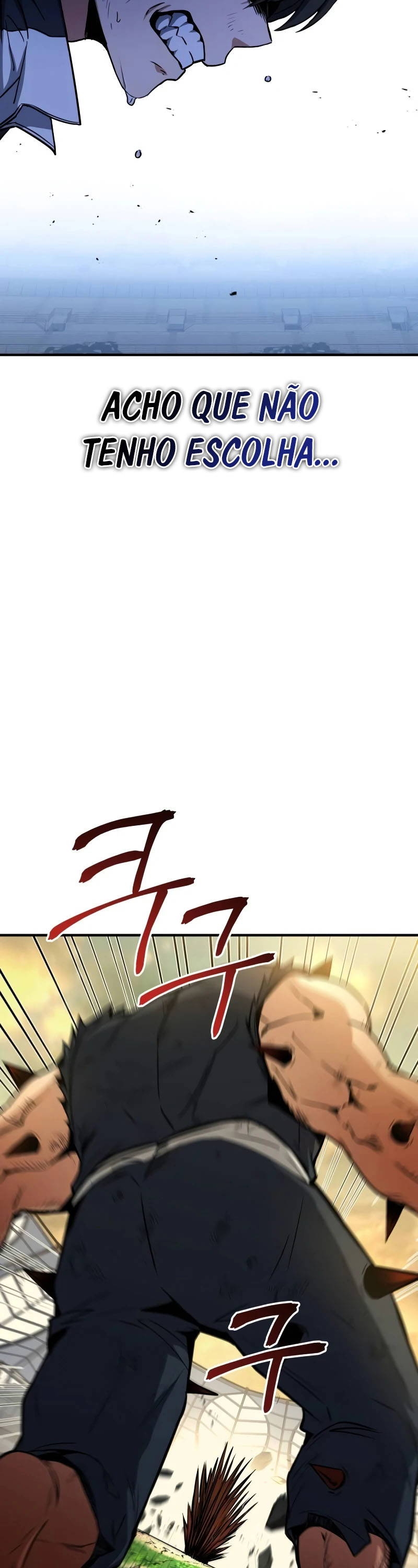 Cap 3 página 82