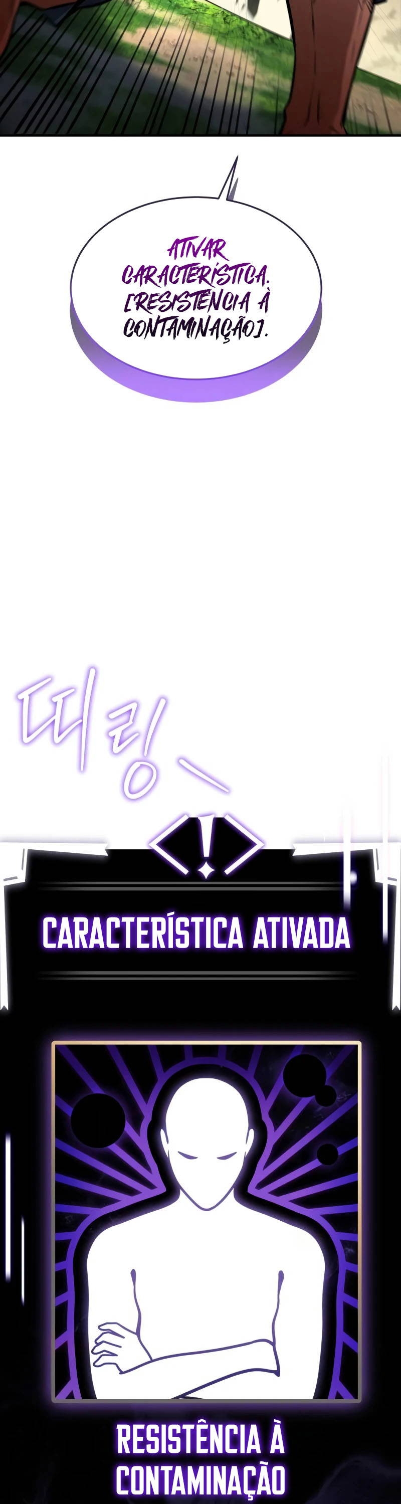 Cap 3 página 83