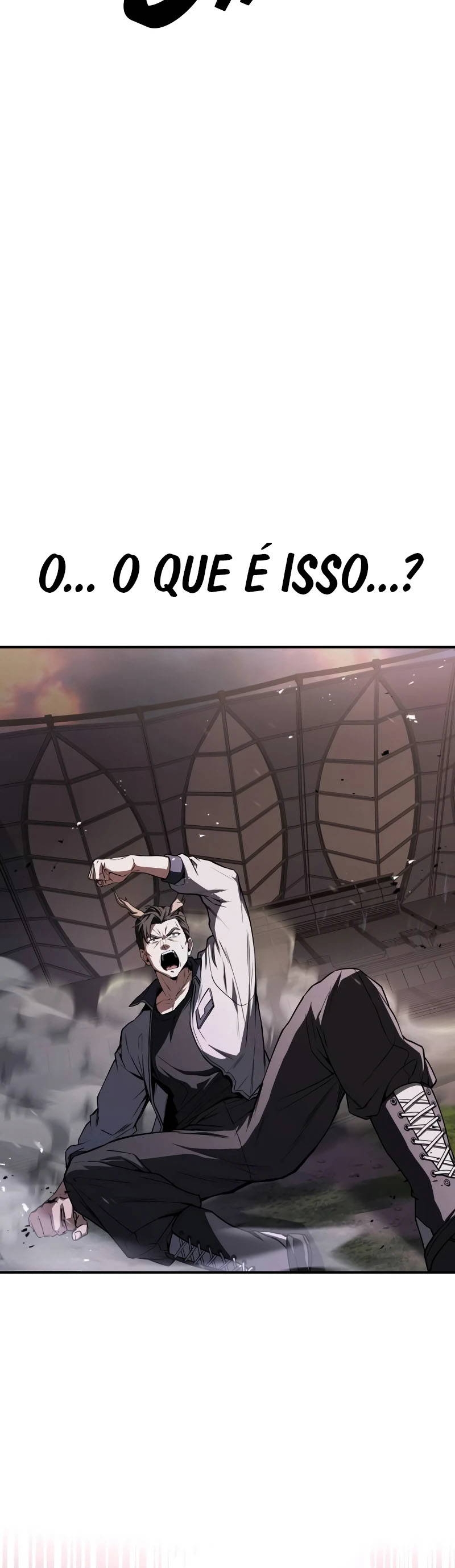 Cap 3 página 93