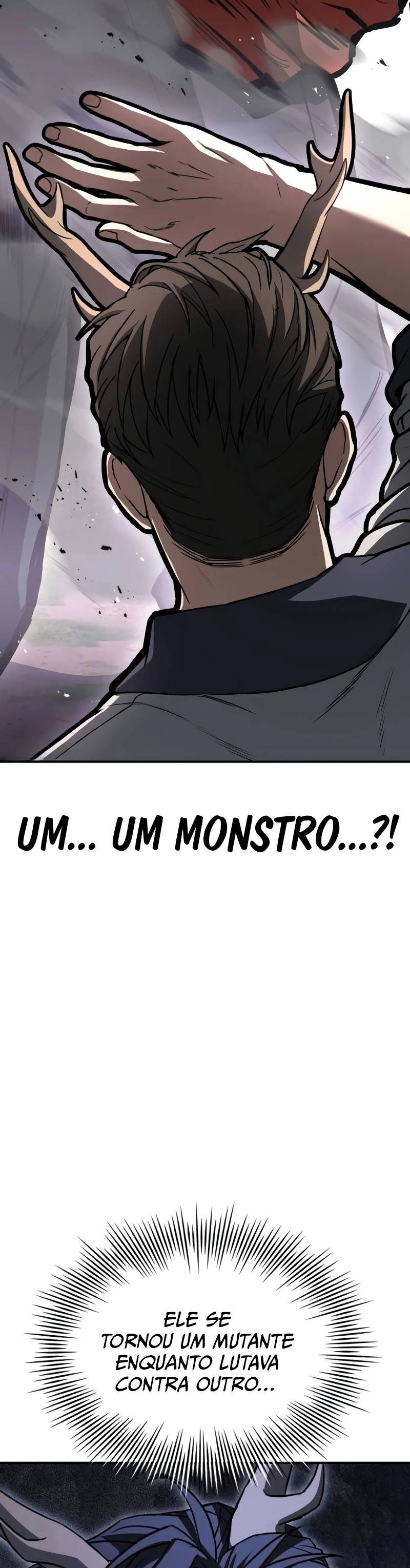 Cap 3 página 95