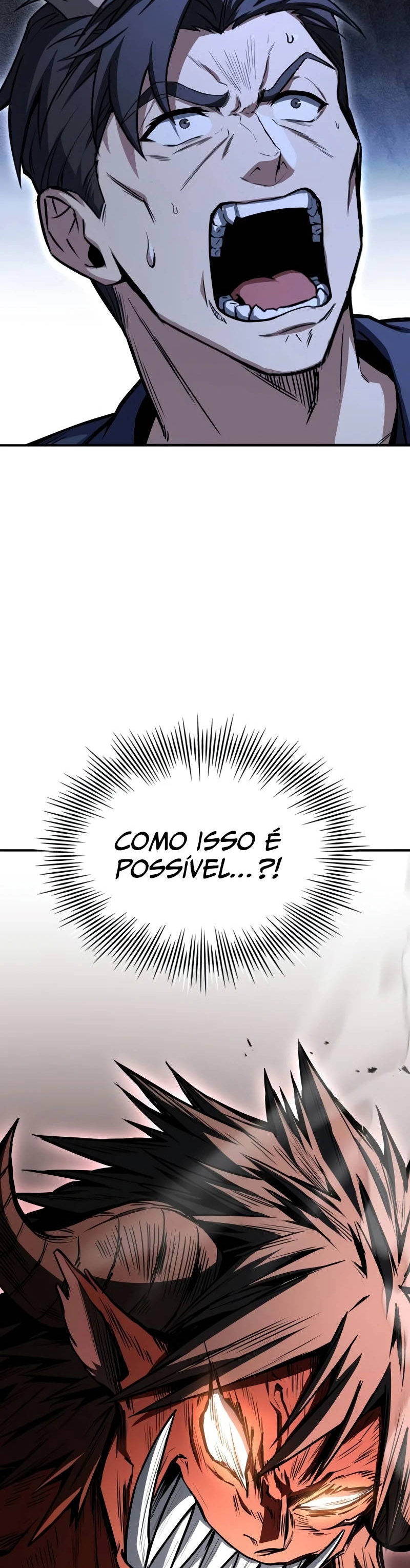 Cap 3 página 96