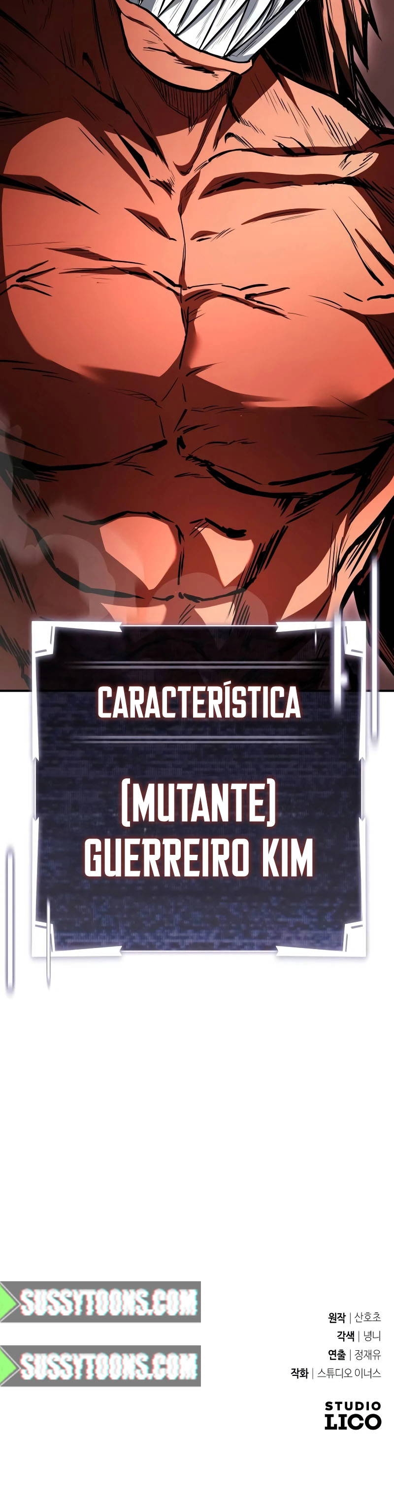 Cap 3 página 97