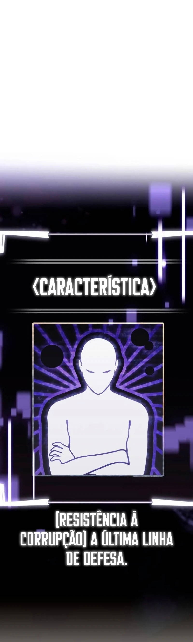 Cap 4 página 11
