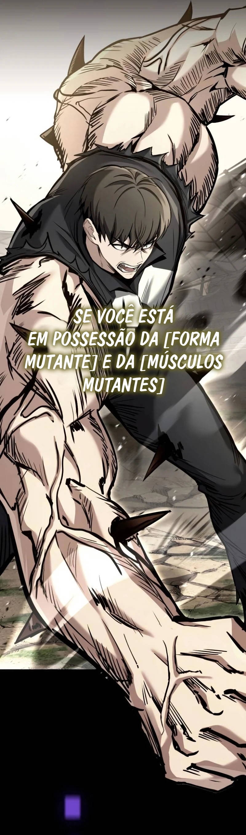 Cap 4 página 12