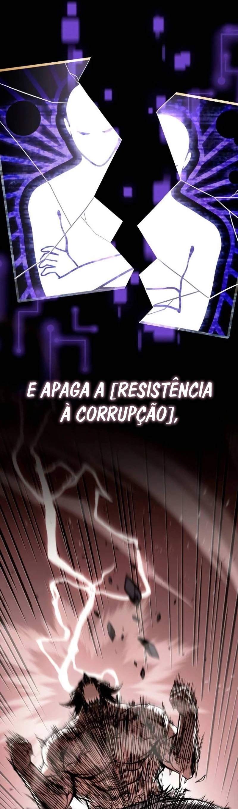 Cap 4 página 13
